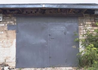 Сдается гараж, 30 м2, Нижний Новгород, метро Комсомольская