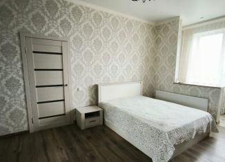 Сдается в аренду 1-комнатная квартира, 48 м2, Армавир, улица Советской Армии, 80