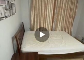 Сдаю в аренду 2-ком. квартиру, 41 м2, Ессентуки, Пятигорская улица, 158