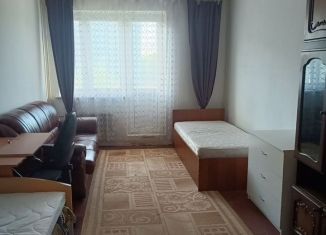 Сдаю в аренду комнату, 22 м2, Москва, проезд Одоевского, 7к3, район Ясенево