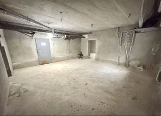 Продаю помещение свободного назначения, 143 м2, Ставрополь, улица Ленина, 482/1, микрорайон № 21