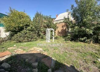 Дом на продажу, 70 м2, Махачкала, улица Гусаева