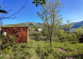 Продается земельный участок, 8.6 сот., село Перевальное