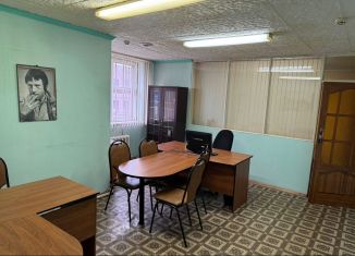 Офис в аренду, 25 м2, Курск, улица Карла Маркса, 77Б