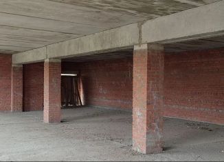 Продается торговая площадь, 700 м2, Воткинск, улица Ленина, 56