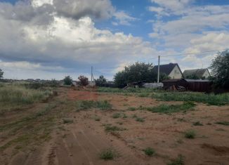 Продам земельный участок, 10 сот., Волгоград, Сорочинская улица, 36