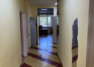 Продается помещение свободного назначения, 130 м2, Благовещенск, Пролетарская улица, 102/1