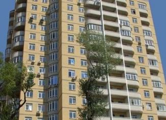 Продам 2-комнатную квартиру, 94 м2, Ростов-на-Дону, проспект Чехова, 62