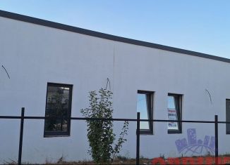 Продам дом, 66.5 м2, Крымск, Комсомольская улица, 66