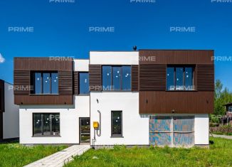 Дом на продажу, 243 м2, КП Рига парк, КП Рига парк, 3