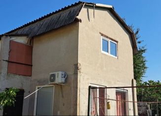 Продается дом, 60 м2, Севастополь