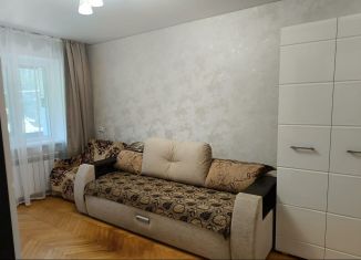 Сдам в аренду 2-комнатную квартиру, 46 м2, Краснодар, улица Стасова, 145А, микрорайон Черемушки