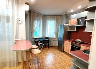 Продажа квартиры студии, 45 м2, Ростов-на-Дону, улица 339-й Стрелковой Дивизии, 12Е/49