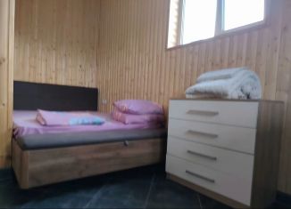 Сдается в аренду дом, 150 м2, Тамбов, Привокзальная площадь, 7