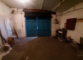 Продажа гаража, 30 м2, Чита, 5-я Каштакская улица