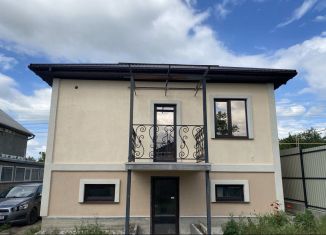 Продается дом, 112 м2, Симферополь, 22-я улица Коллективных Садов