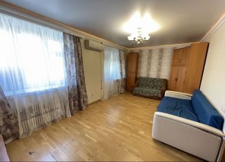 1-ком. квартира на продажу, 42.9 м2, Казань, улица Челюскина, 38