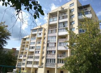 Сдаю в аренду квартиру студию, 28 м2, Новосибирск, Ленинский район, улица Котовского, 40/2