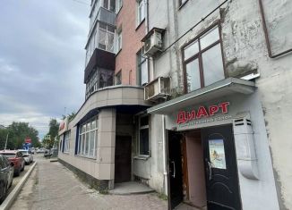 Продам помещение свободного назначения, 85 м2, Иваново, проспект Ленина, 23, Октябрьский район