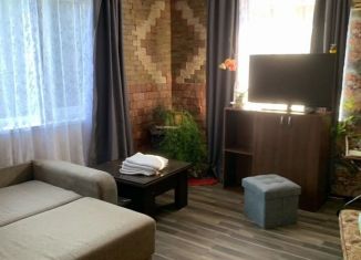 Дом в аренду, 60 м2, посёлок городского типа Симеиз, улица Владимира Луговского, 5