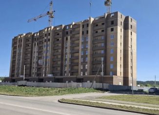 Продажа квартиры студии, 27.8 м2, Октябрьский, Московский проспект, 20