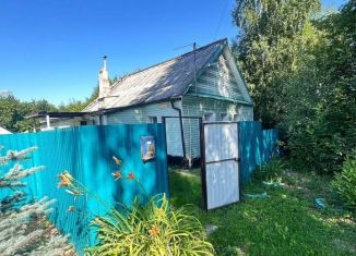 Продажа дома, 55 м2, посёлок городского типа Васильево, улица Комарова, 9