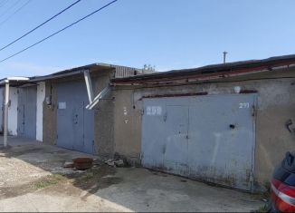 Гараж на продажу, Энгельс