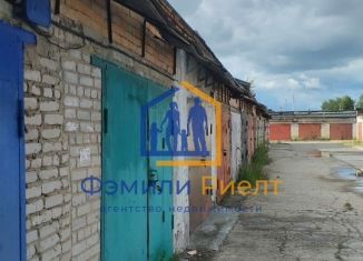 Гараж на продажу, Обнинск, территория ГК Полёт, 5/5