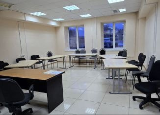 Сдается в аренду офис, 51.6 м2, Брянск, улица Урицкого, 9А