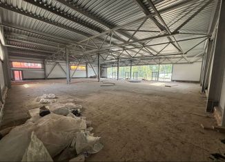 Продается помещение свободного назначения, 796 м2, Таганрог, Мариупольское шоссе, 8