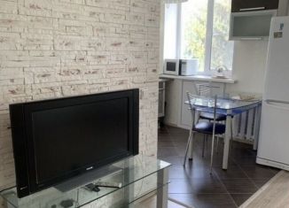 Сдается в аренду 1-ком. квартира, 44.6 м2, Нижний Новгород, улица Бекетова, 73