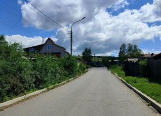 Продается земельный участок, 10.4 сот., Чита, 2-я Кооперативная улица, 27