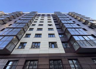 Продается 3-ком. квартира, 83.8 м2, Смоленск, улица Шевченко, 8