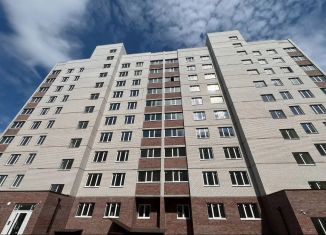 Продажа двухкомнатной квартиры, 58.8 м2, Воронеж, улица Курчатова, 32