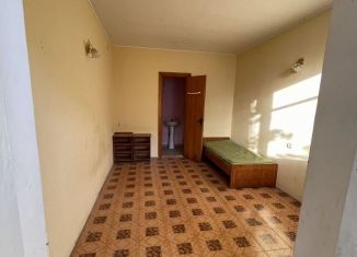 Продаю квартиру студию, 16 м2, Крым, Фестивальная улица, 13