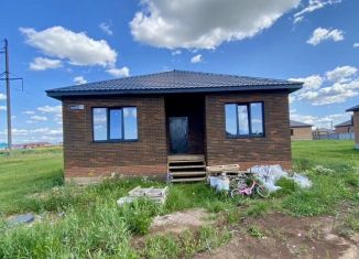 Продам дом, 90 м2, ДНП Солнечное, Нижняя улица