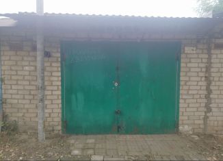 Продаю гараж, 24 м2, Кропоткин, Пожарная улица