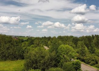 Продается участок, 10 сот., село Ям