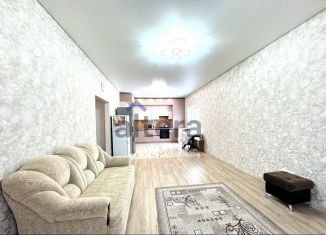 Продается дом, 102.3 м2, село Высокая Гора, улица Байгыш, 14