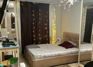 Продажа 1-комнатной квартиры, 30.9 м2, Чебоксары, улица Тимофея Кривова, 5