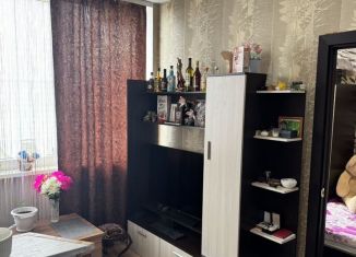 1-комнатная квартира на продажу, 30 м2, село Новая Усмань, Ростовская улица, 4Б