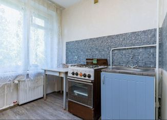 1-комнатная квартира на продажу, 33 м2, Санкт-Петербург, Тихорецкий проспект, 12к4, Тихорецкий проспект