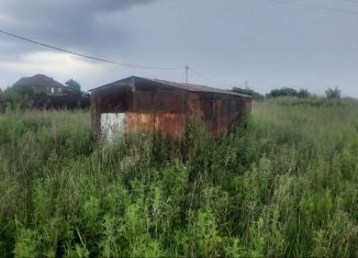 Гараж на продажу, 11 м2, Благовещенск, площадь Ленина