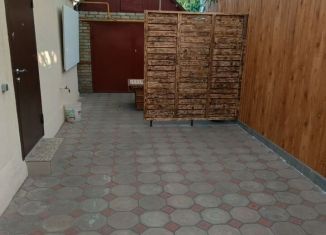 Сдача в аренду дома, 45 м2, Таганрог, 2-й Кожевенный переулок, 10