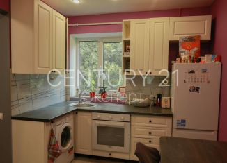Продаю двухкомнатную квартиру, 35 м2, Калининград, Черниговская улица, 64