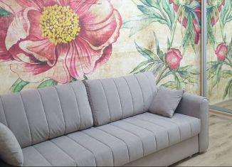 Продается 1-комнатная квартира, 36 м2, Сочи, улица Воровского, 49