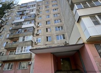 1-ком. квартира на продажу, 22 м2, Ростов-на-Дону, Орбитальная улица, 80