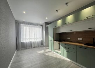 Продам 5-комнатную квартиру, 175.2 м2, Краснодар, микрорайон Черемушки