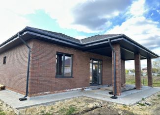 Продается дом, 100 м2, село Лаишевка