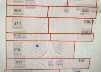 Продаю земельный участок, 15 сот., Воронеж